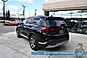 2022 Hyundai Santa Fe SEL / Auto Start / Power & Heated Premium Cloth Seats / Adaptive Cruise Control / Lane Departure & Blind Spot Alert / Apple CarPlay & Android Auto / Back Up Camera / Keyless Entry & Start / 28 MPG Anchorage AK