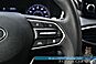 2022 Hyundai Santa Fe SEL / Auto Start / Power & Heated Premium Cloth Seats / Adaptive Cruise Control / Lane Departure & Blind Spot Alert / Apple CarPlay & Android Auto / Back Up Camera / Keyless Entry & Start / 28 MPG Anchorage AK