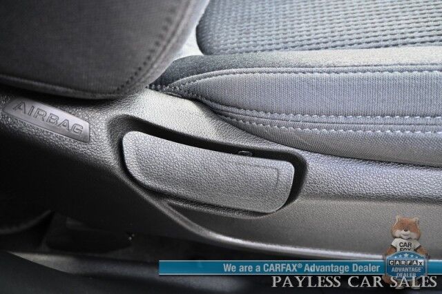 2022 Hyundai Santa Fe SEL / Auto Start / Power & Heated Premium Cloth Seats / Adaptive Cruise Control / Lane Departure & Blind Spot Alert / Apple CarPlay & Android Auto / Back Up Camera / Keyless Entry & Start / 28 MPG Anchorage AK 2022 Hyundai Santa Fe SEL / Auto Start / Power & Heated Premium Cloth Seats / Adaptive Cruise Control / Lane Departure & Blind Spot Alert / Apple CarPlay & Android Auto / Back Up Camera / Keyless Entry & Start / 28 MPG Anchorage AK