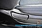 2022 Hyundai Santa Fe SEL / Auto Start / Power & Heated Premium Cloth Seats / Adaptive Cruise Control / Lane Departure & Blind Spot Alert / Apple CarPlay & Android Auto / Back Up Camera / Keyless Entry & Start / 28 MPG Anchorage AK