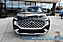 2022 Hyundai Santa Fe SEL / Auto Start / Power & Heated Premium Cloth Seats / Adaptive Cruise Control / Lane Departure & Blind Spot Alert / Apple CarPlay & Android Auto / Back Up Camera / Keyless Entry & Start / 28 MPG Anchorage AK