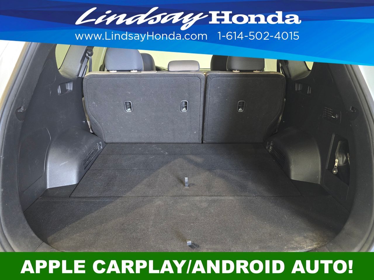 2022 Hyundai Santa Fe SEL Columbus OH