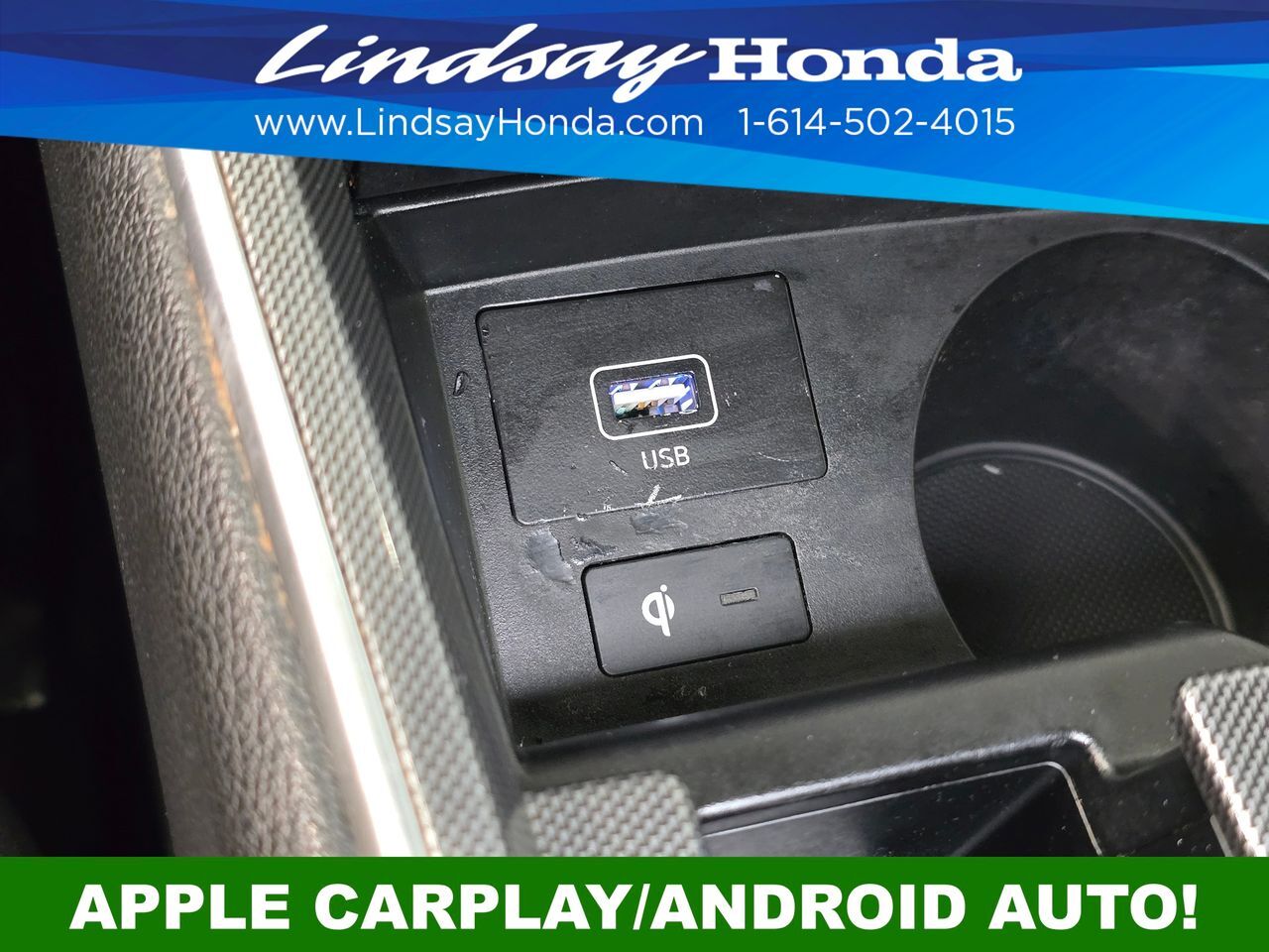 2022 Hyundai Santa Fe SEL Columbus OH