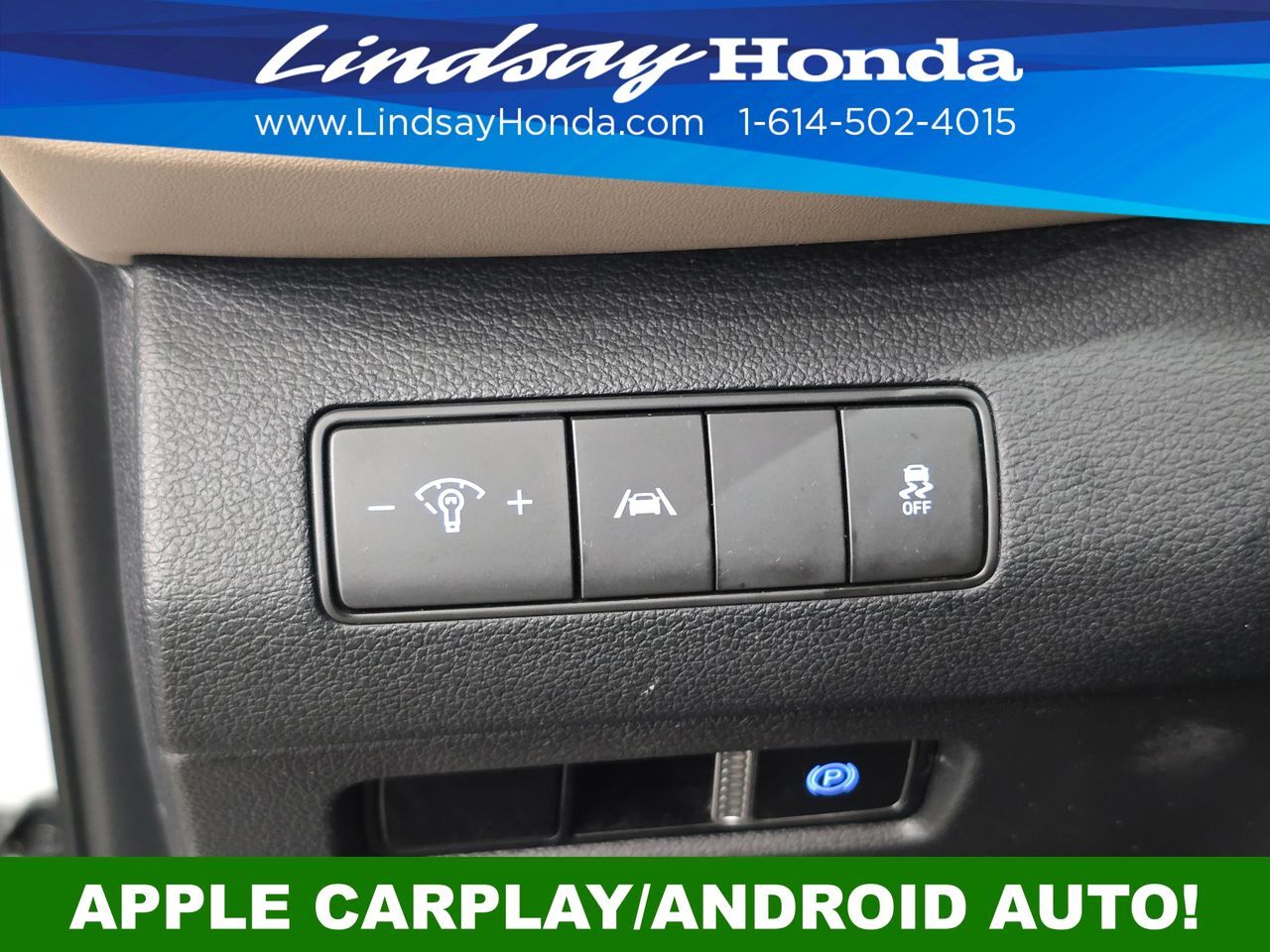 2022 Hyundai Santa Fe SEL Columbus OH