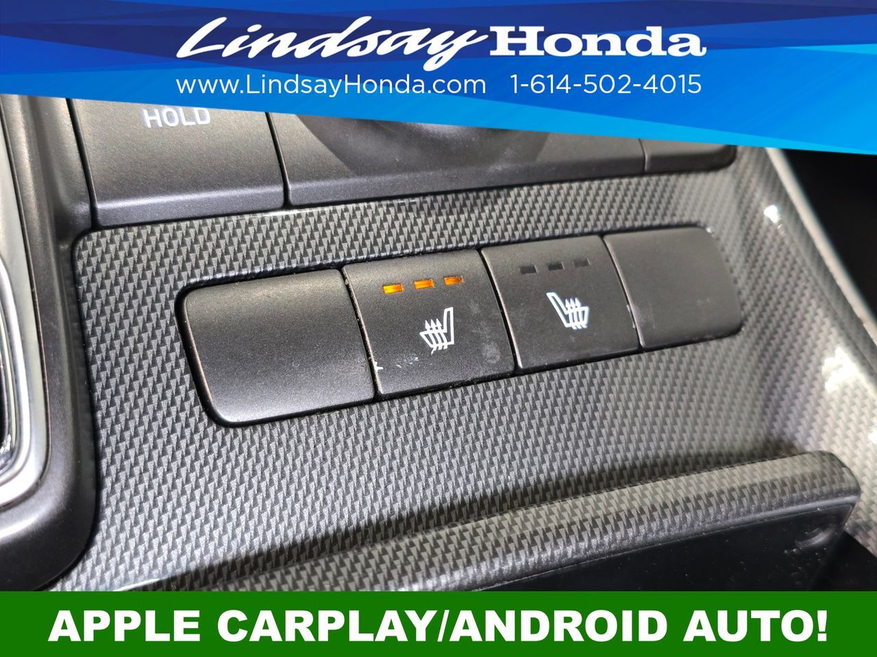 2022 Hyundai Santa Fe SEL Columbus OH