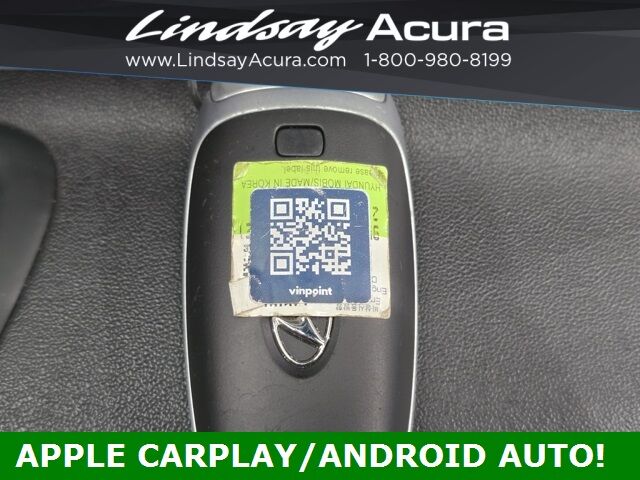 2022 Hyundai Santa Fe SEL Columbus OH