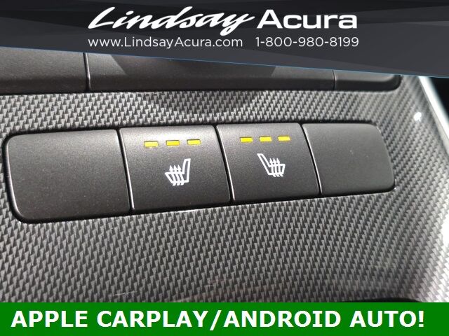 2022 Hyundai Santa Fe SEL Columbus OH