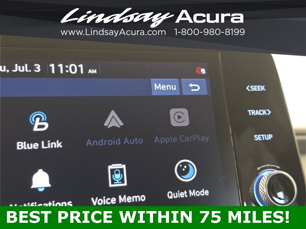 2022 Hyundai Santa Fe SEL Columbus OH