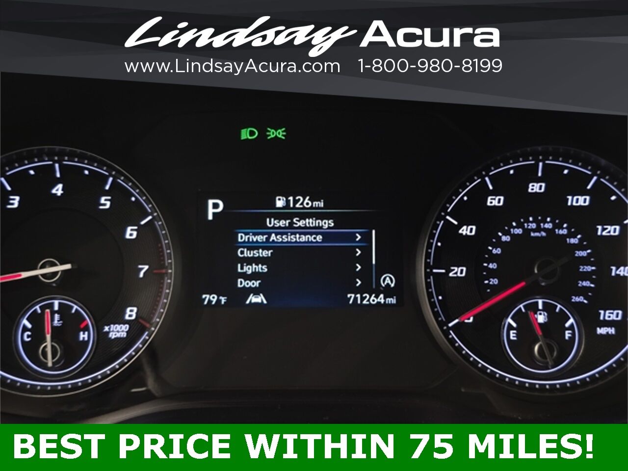2022 Hyundai Santa Fe SEL Columbus OH