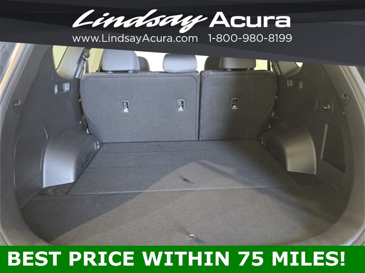 2022 Hyundai Santa Fe SEL Columbus OH