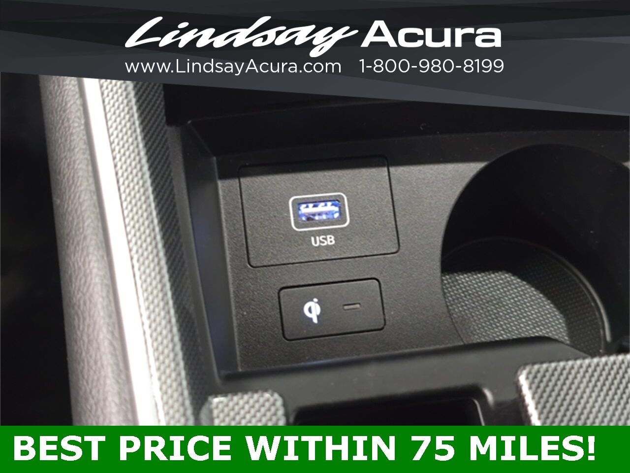 2022 Hyundai Santa Fe SEL Columbus OH