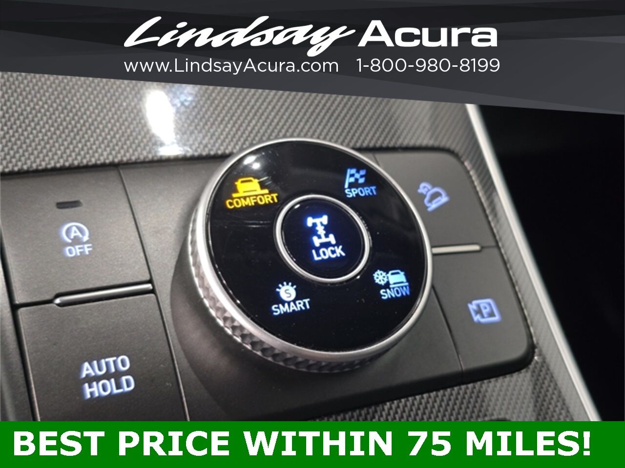 2022 Hyundai Santa Fe SEL Columbus OH