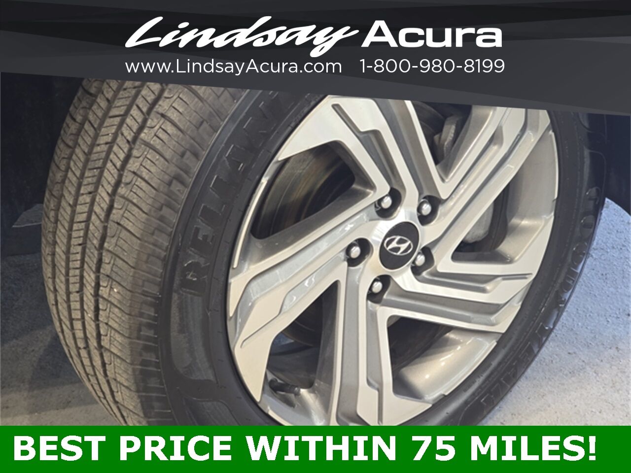 2022 Hyundai Santa Fe SEL Columbus OH