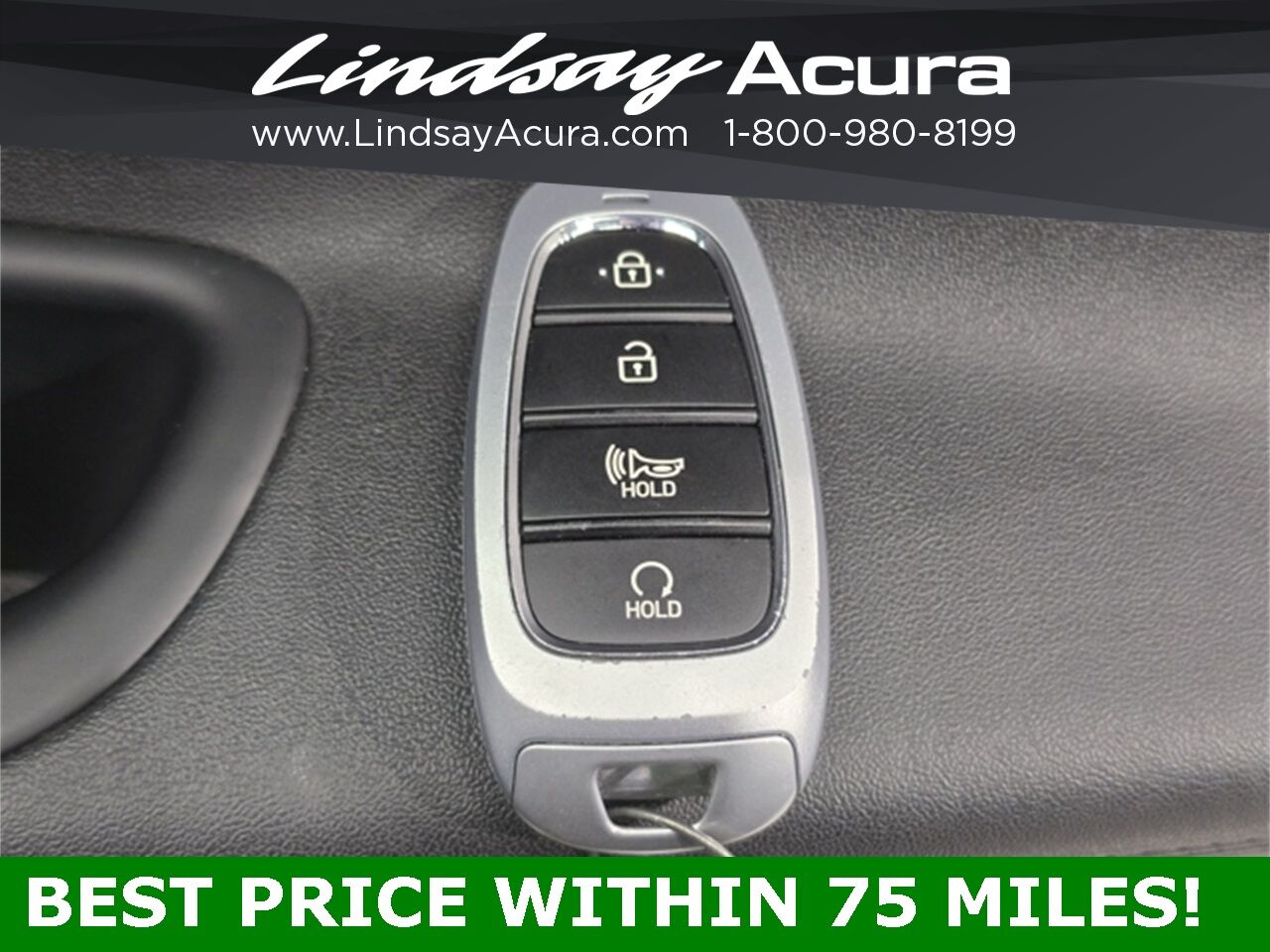 2022 Hyundai Santa Fe SEL Columbus OH