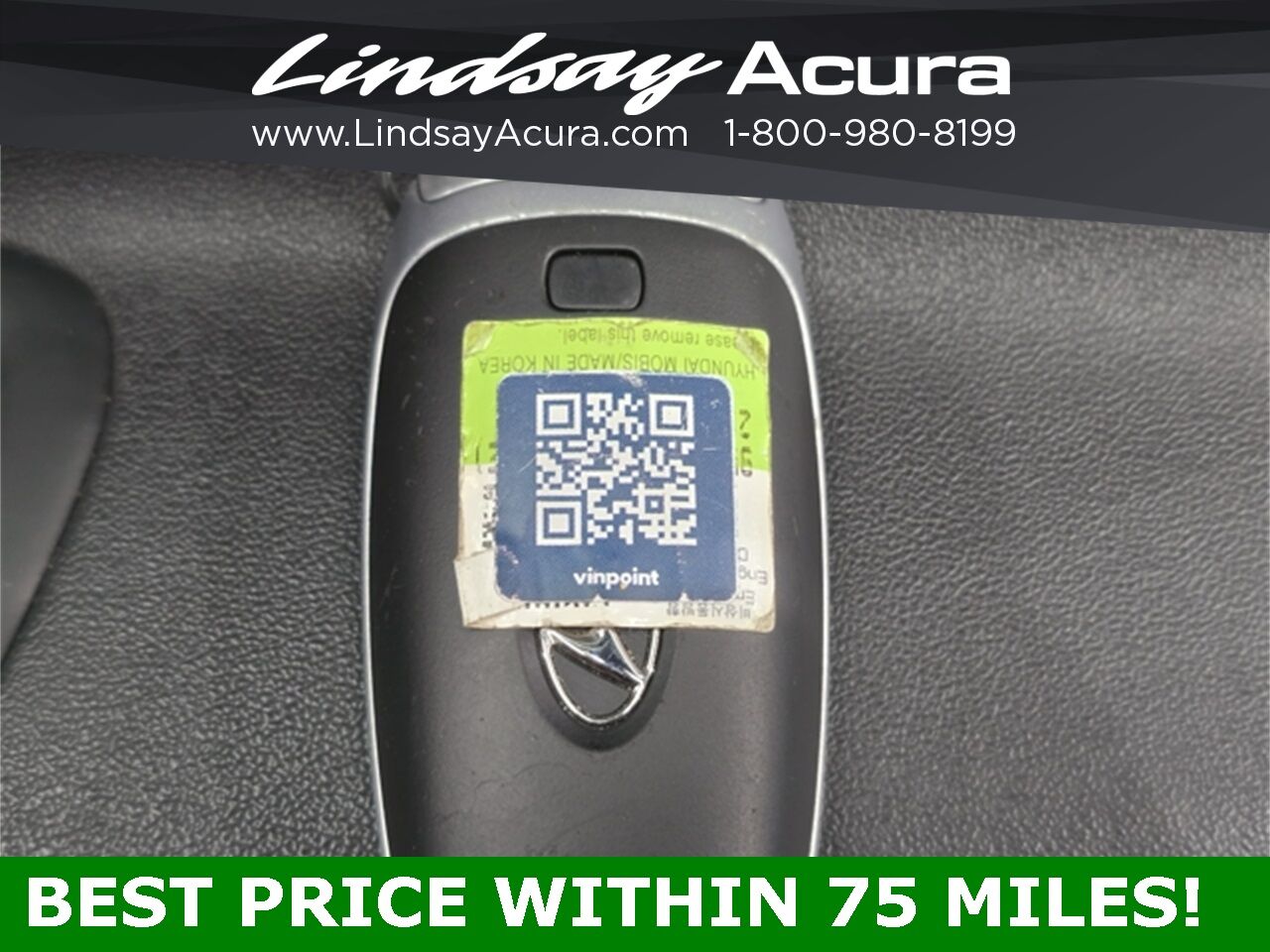 2022 Hyundai Santa Fe SEL Columbus OH