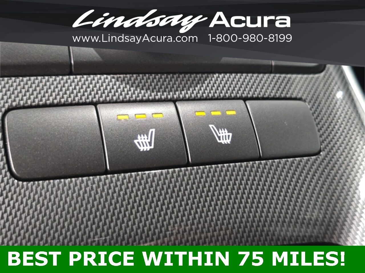 2022 Hyundai Santa Fe SEL Columbus OH