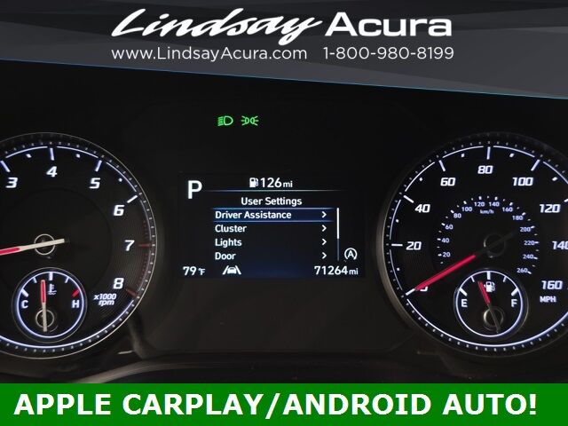 2022 Hyundai Santa Fe SEL Columbus OH