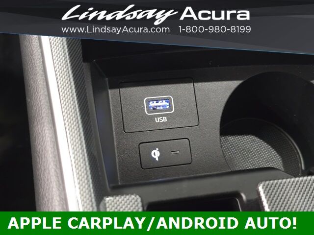 2022 Hyundai Santa Fe SEL Columbus OH