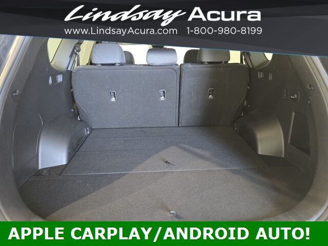 2022 Hyundai Santa Fe SEL Columbus OH
