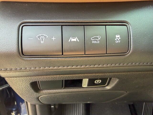 2022 Hyundai Santa Fe SEL Conover NC