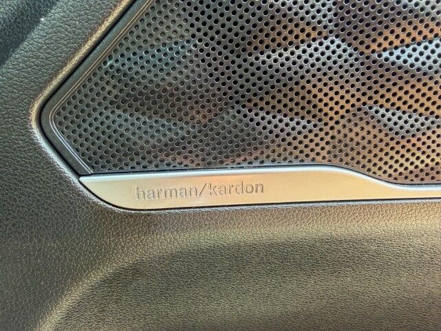 2022 Hyundai Santa Fe SEL Conover NC