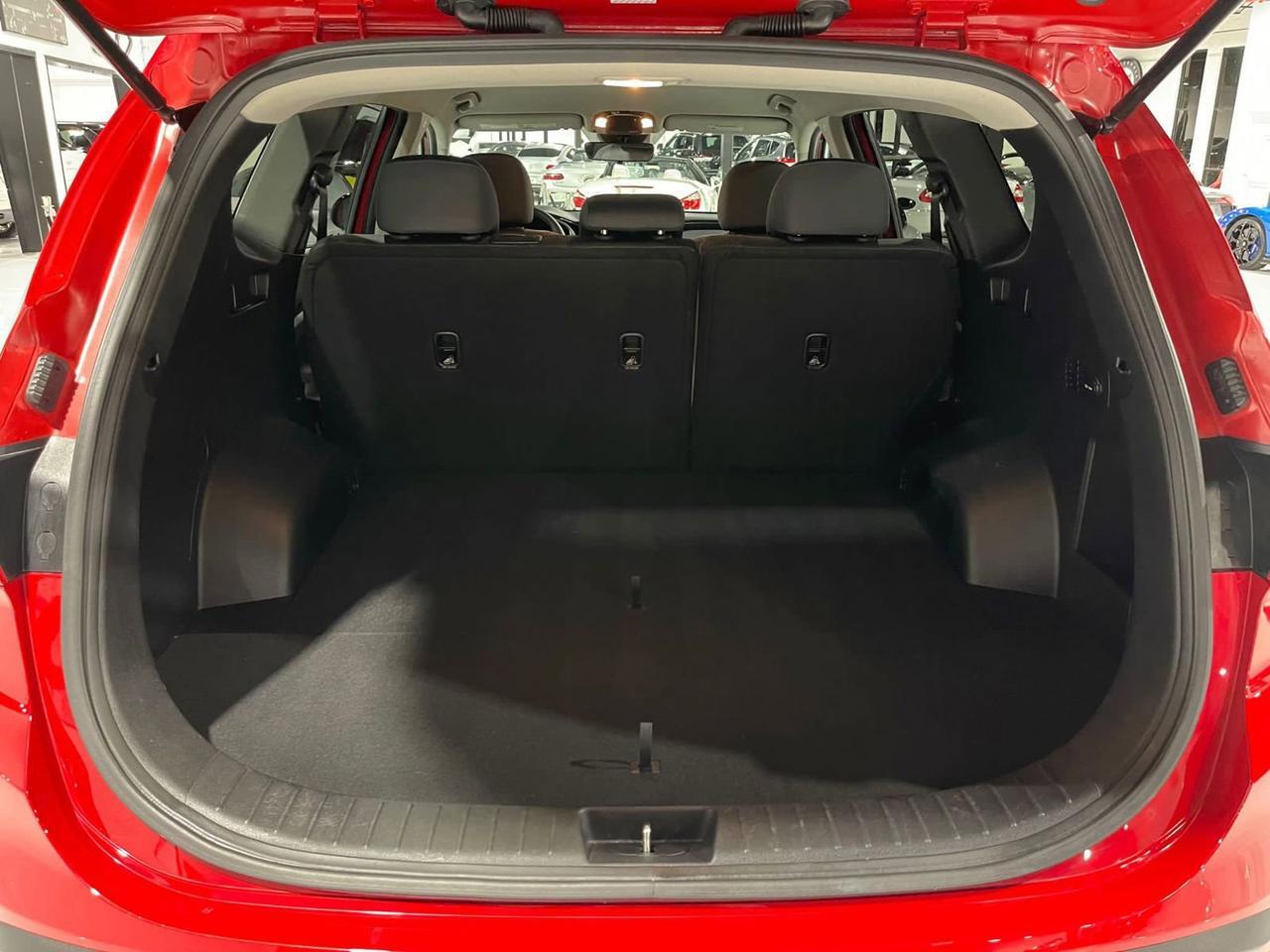 2022 Hyundai Santa Fe SEL Fort Lauderdale FL