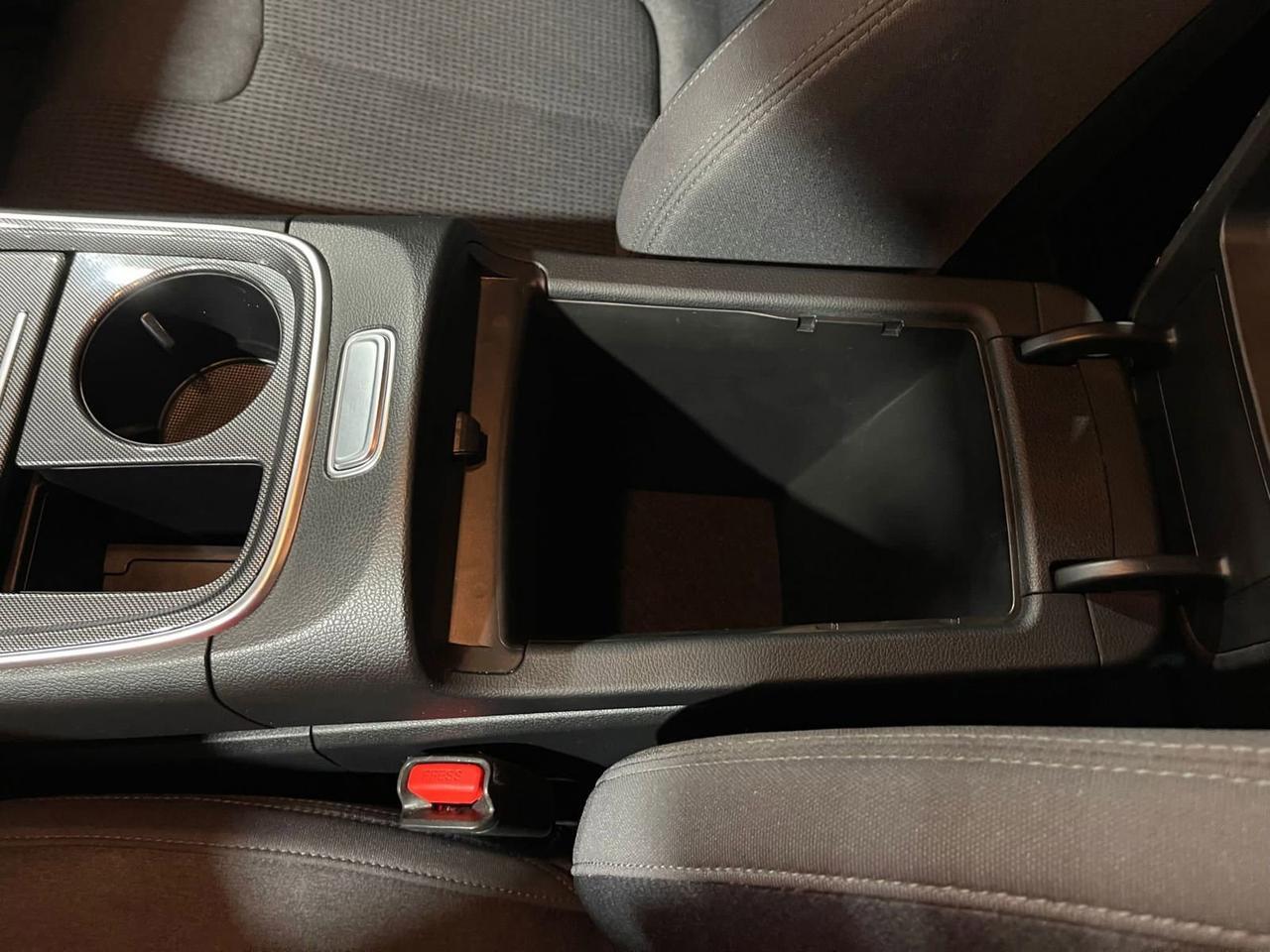 2022 Hyundai Santa Fe SEL Fort Lauderdale FL
