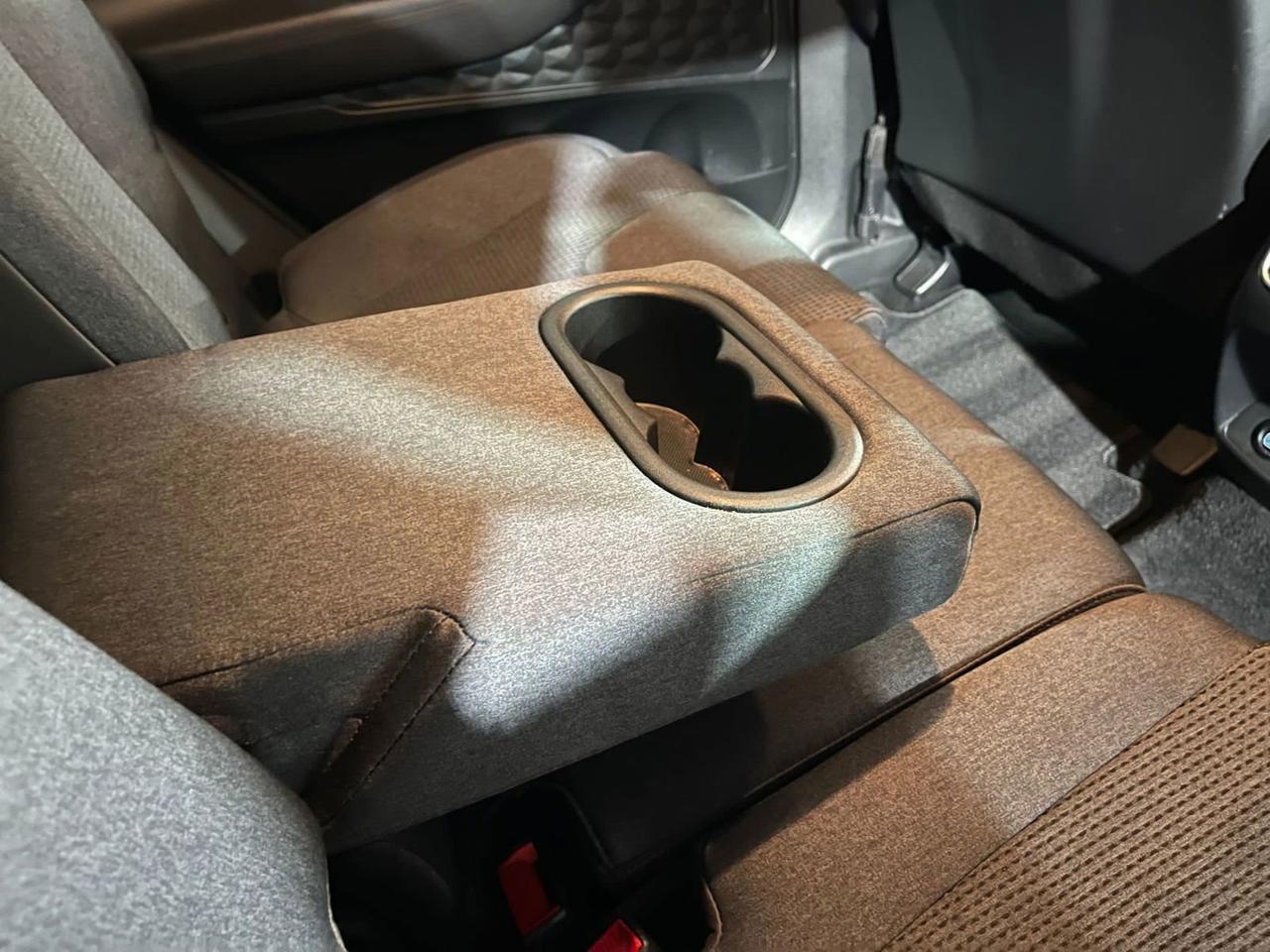 2022 Hyundai Santa Fe SEL Fort Lauderdale FL