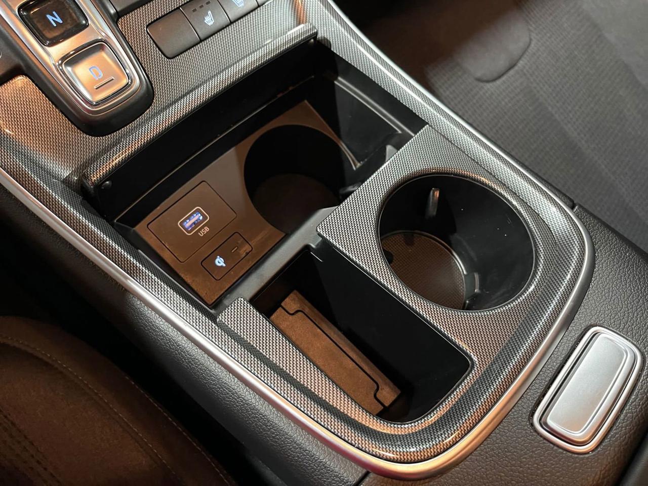 2022 Hyundai Santa Fe SEL Fort Lauderdale FL