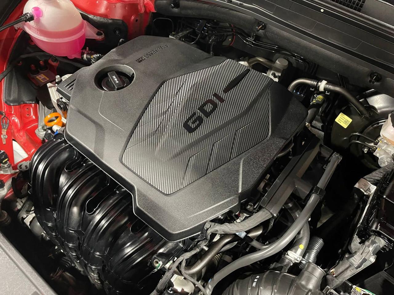 2022 Hyundai Santa Fe SEL Fort Lauderdale FL