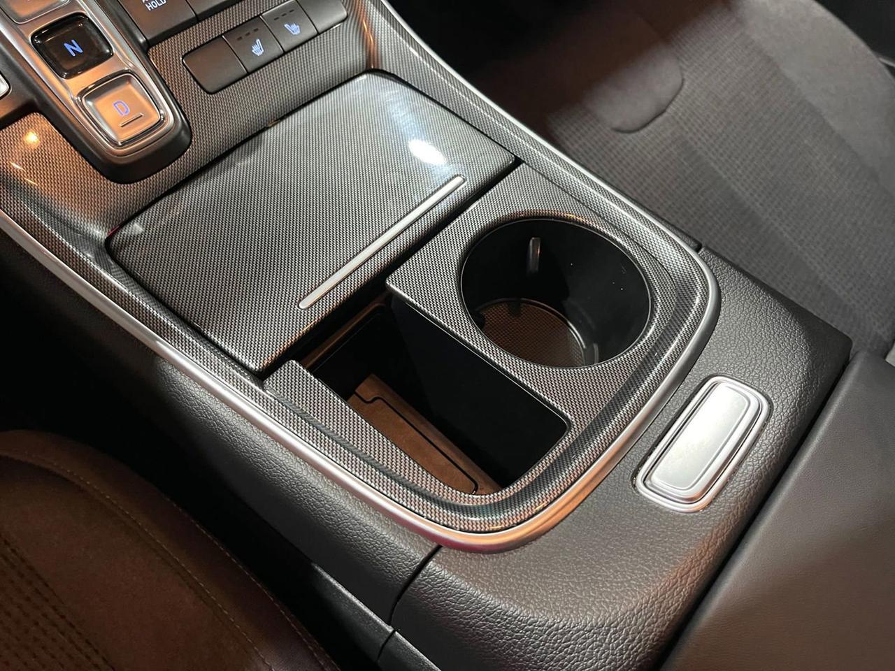 2022 Hyundai Santa Fe SEL Fort Lauderdale FL