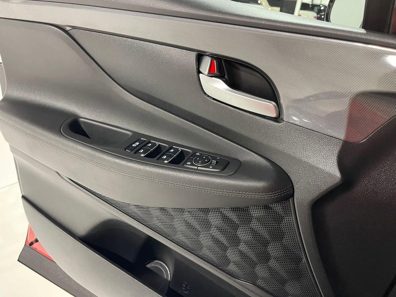 2022 Hyundai Santa Fe SEL Fort Lauderdale FL