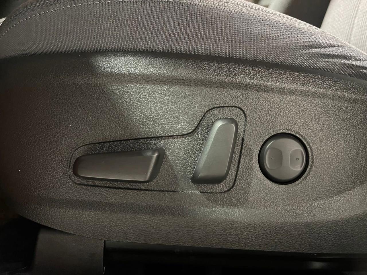2022 Hyundai Santa Fe SEL Fort Lauderdale FL