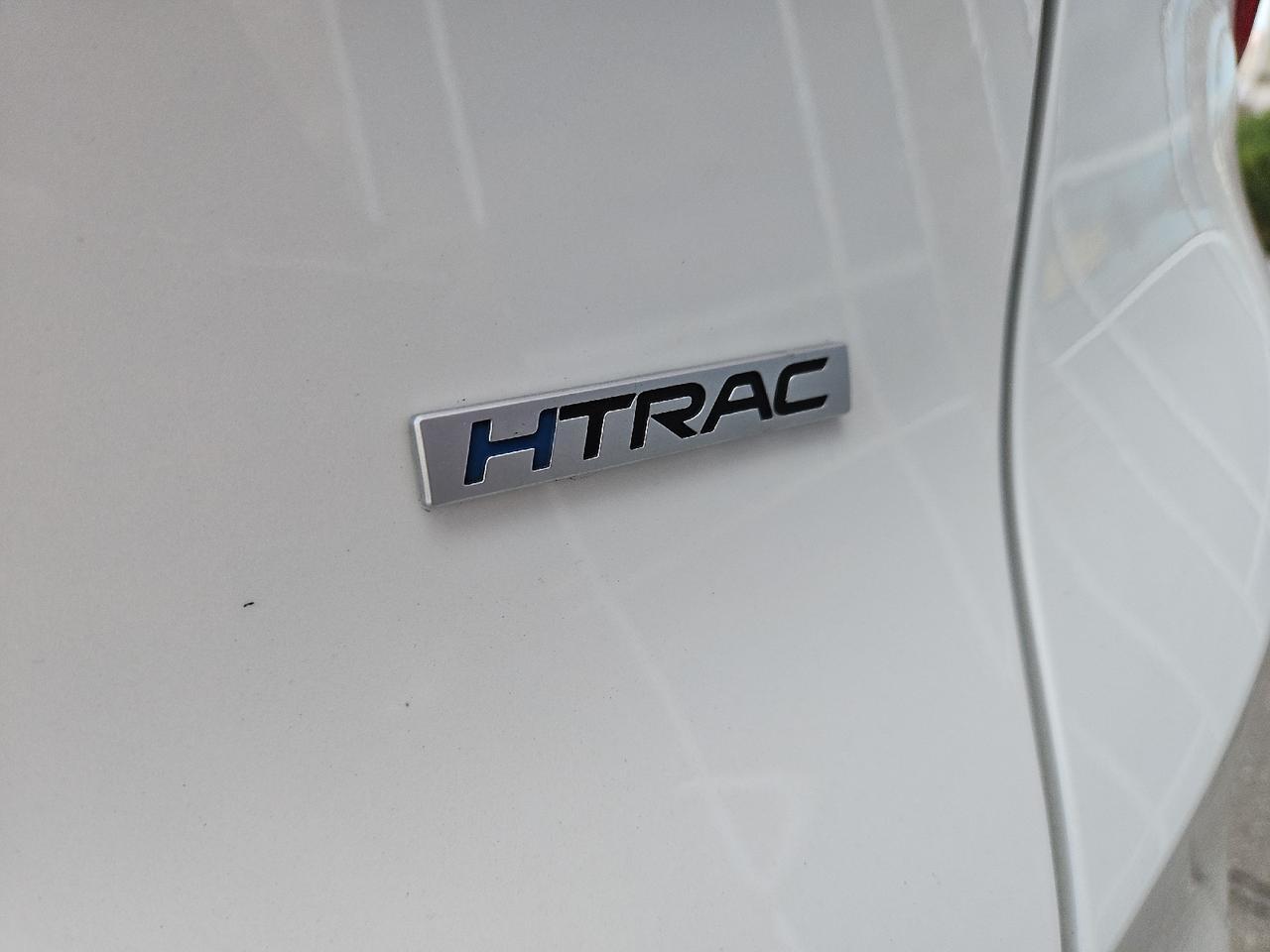 2022 Hyundai Santa Fe SEL Grand Junction CO