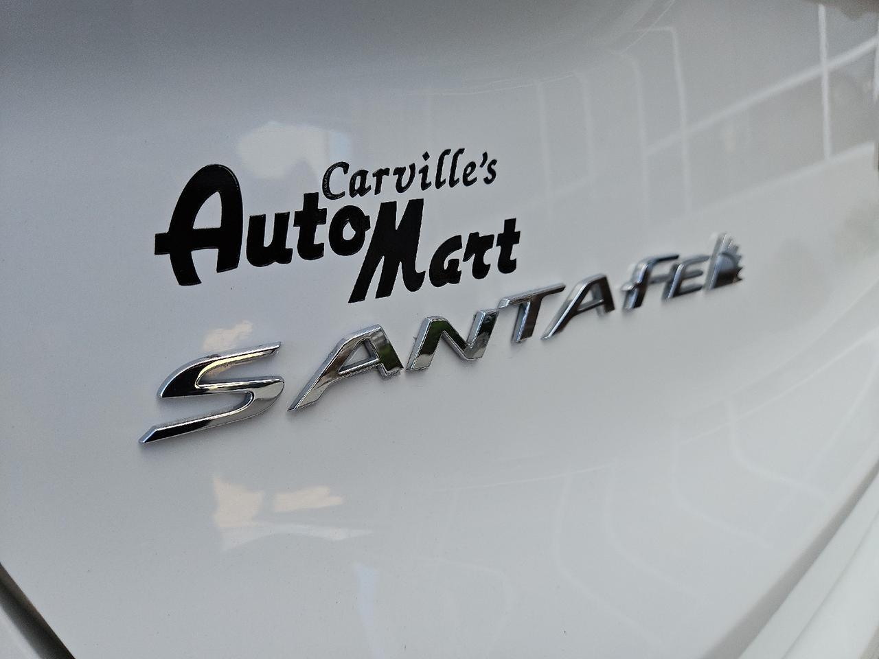 2022 Hyundai Santa Fe SEL Grand Junction CO