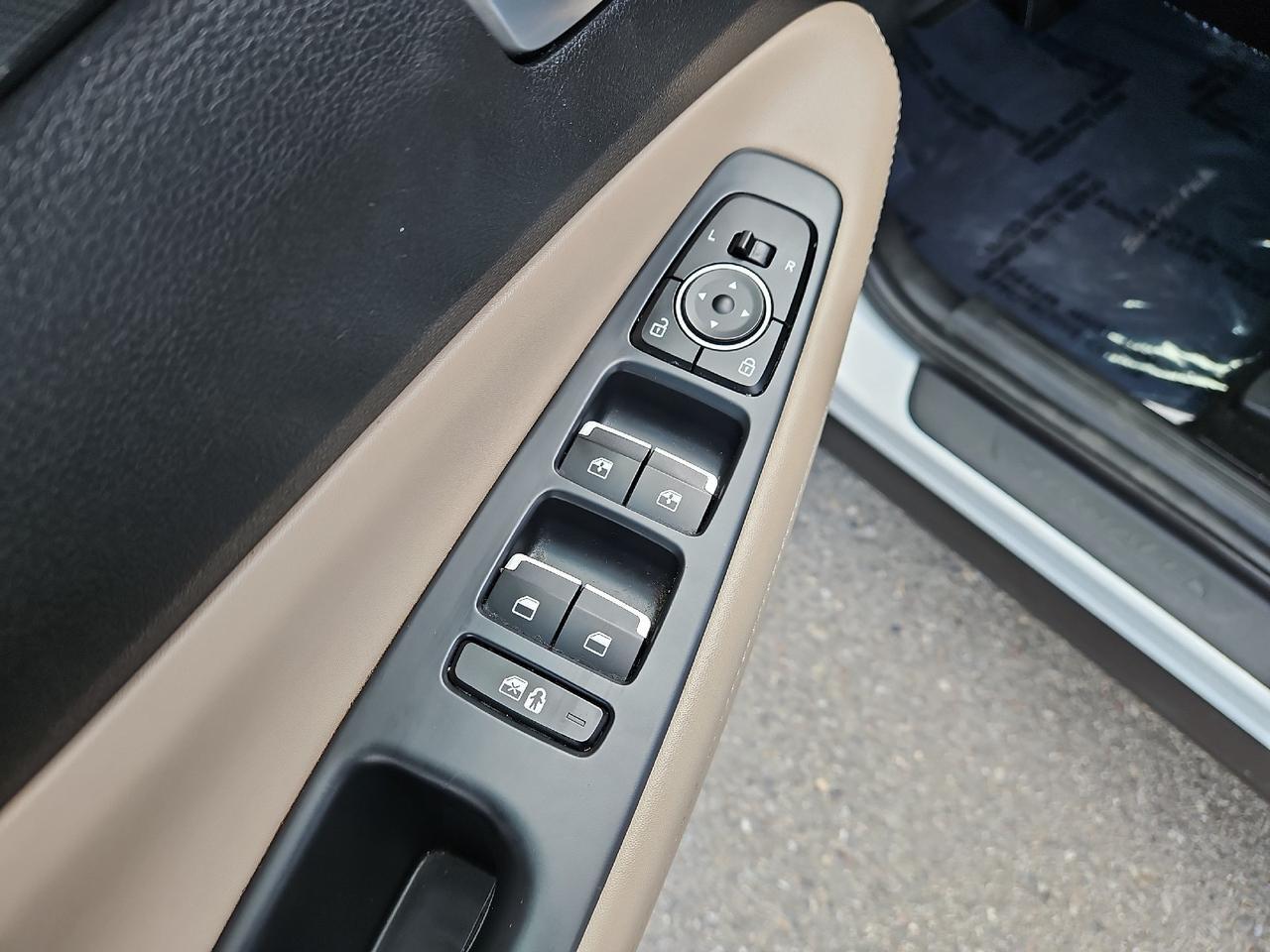 2022 Hyundai Santa Fe SEL Grand Junction CO