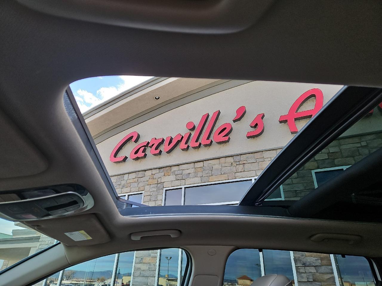 2022 Hyundai Santa Fe SEL Grand Junction CO