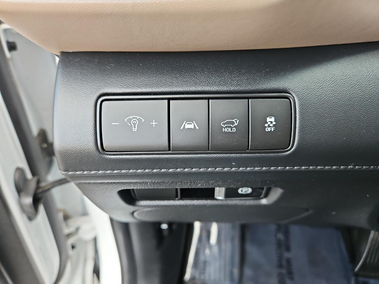 2022 Hyundai Santa Fe SEL Grand Junction CO