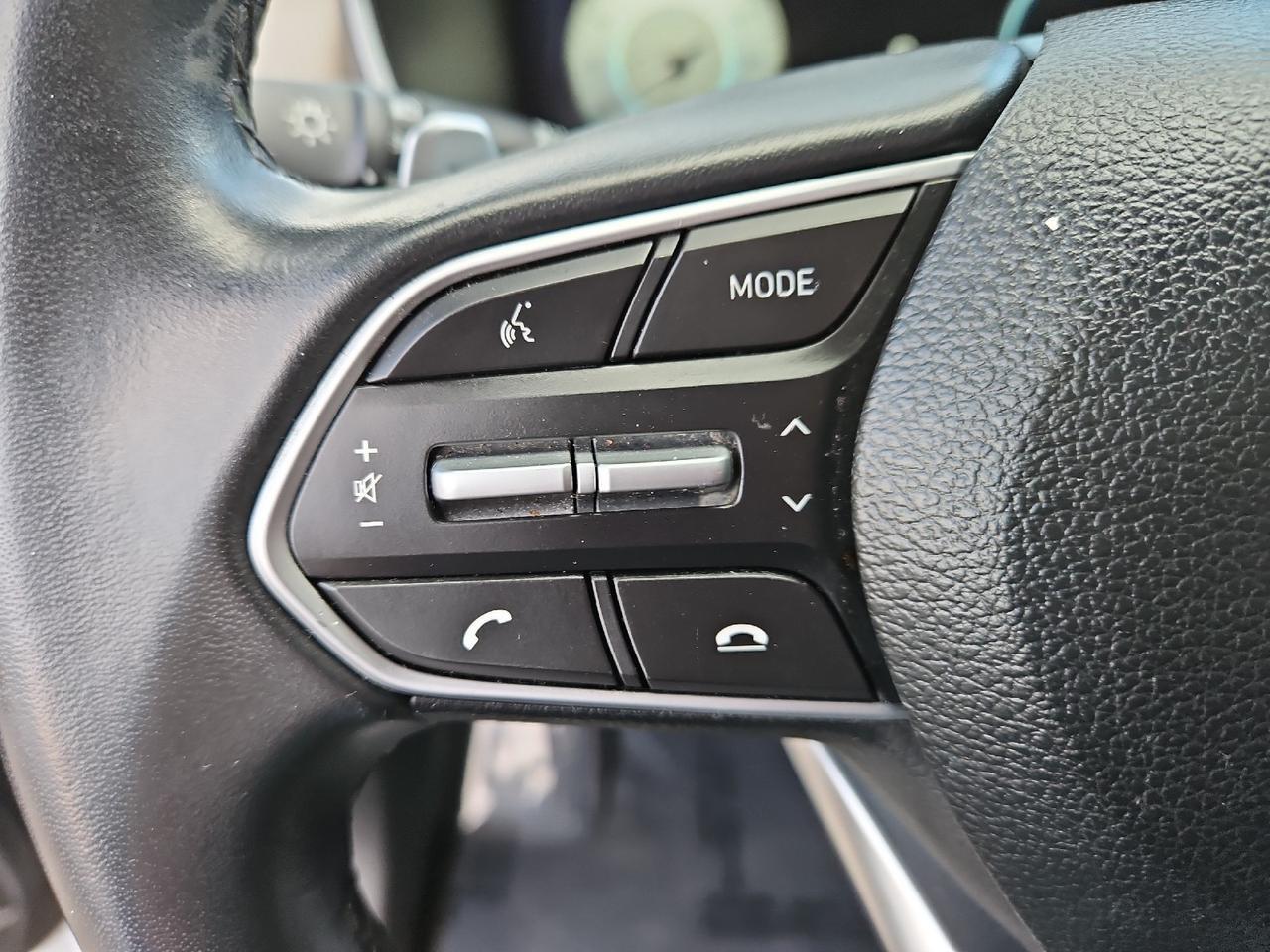 2022 Hyundai Santa Fe SEL Grand Junction CO