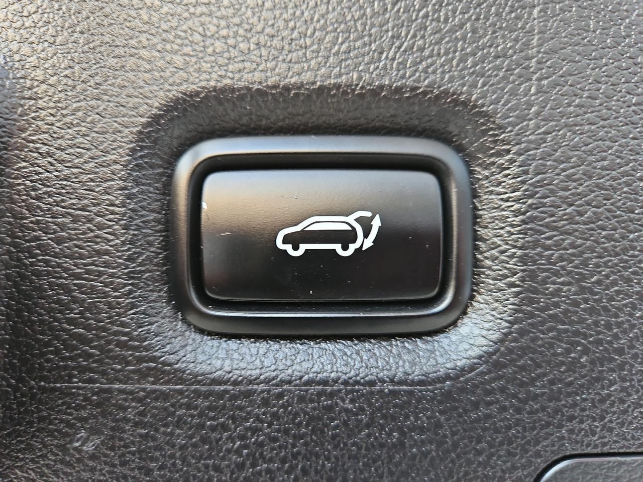 2022 Hyundai Santa Fe SEL Grand Junction CO