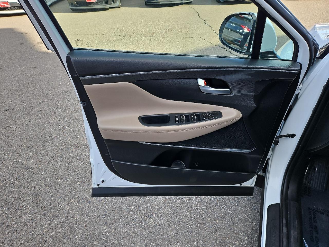 2022 Hyundai Santa Fe SEL Grand Junction CO