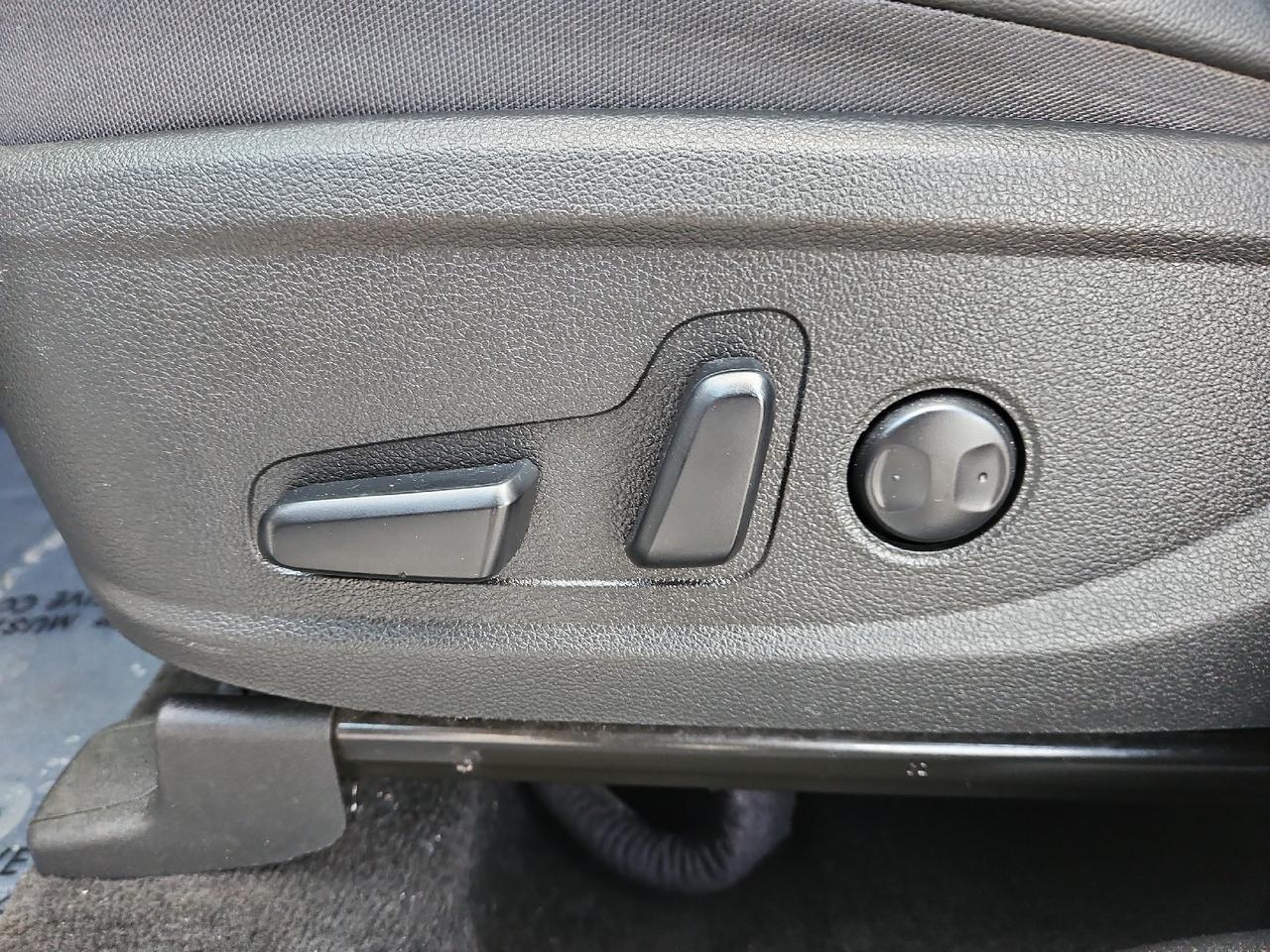 2022 Hyundai Santa Fe SEL Grand Junction CO