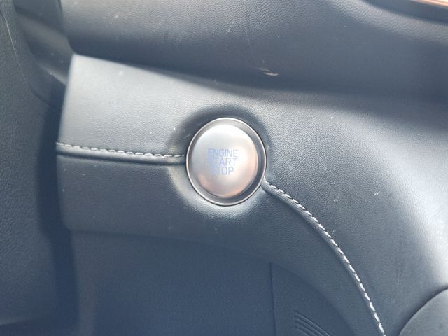 2022 Hyundai Santa Fe SEL Grapevine TX