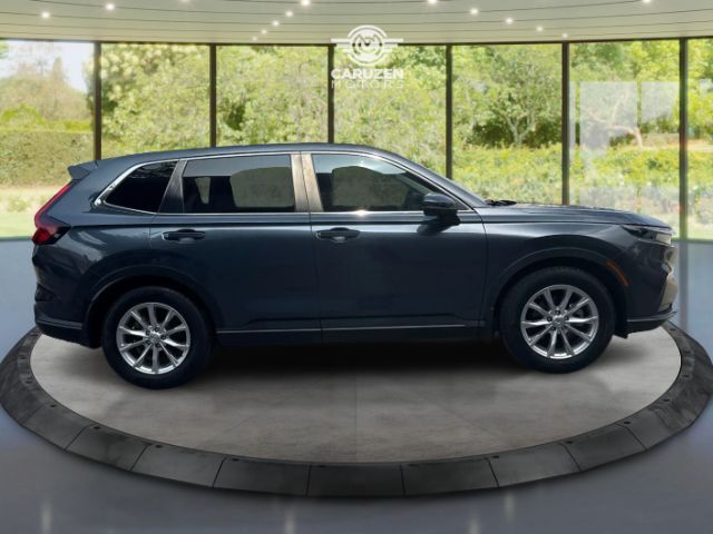 2022 Hyundai Santa Fe SEL Houston TX