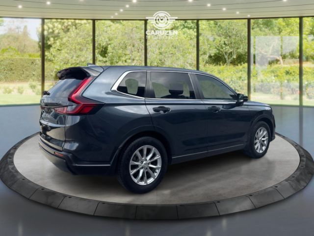 2022 Hyundai Santa Fe SEL Houston TX