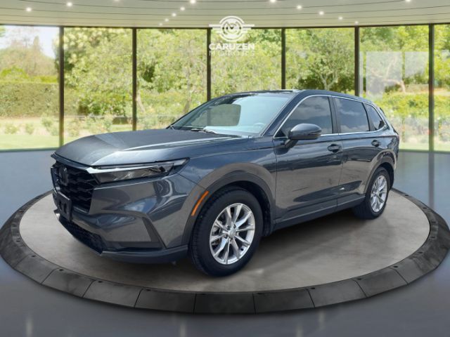 2022 Hyundai Santa Fe SEL 49,094 mi.