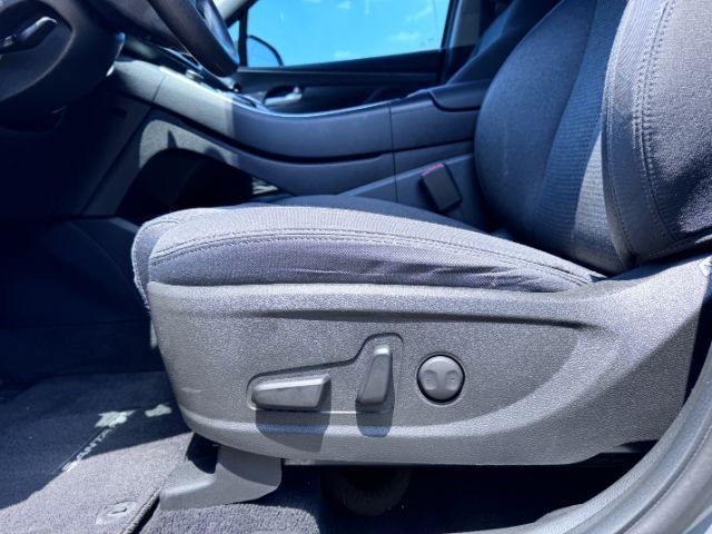 2022 Hyundai Santa Fe SEL Houston TX