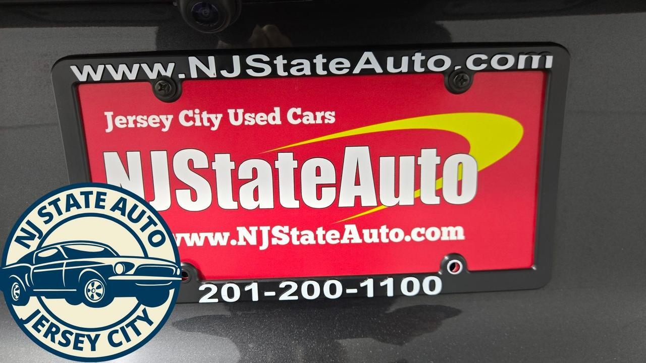 2022 Hyundai Santa Fe SEL Jersey City NJ