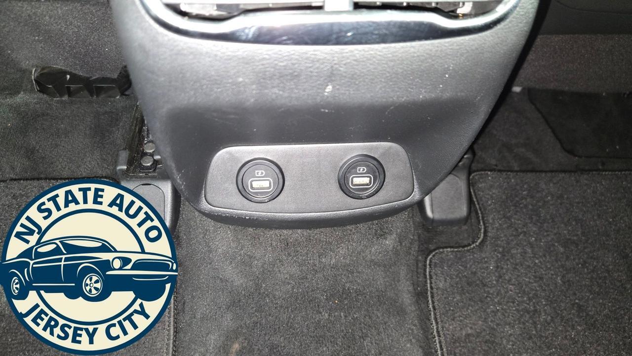 2022 Hyundai Santa Fe SEL Jersey City NJ