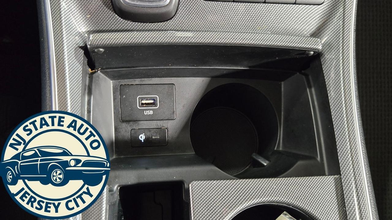 2022 Hyundai Santa Fe SEL Jersey City NJ